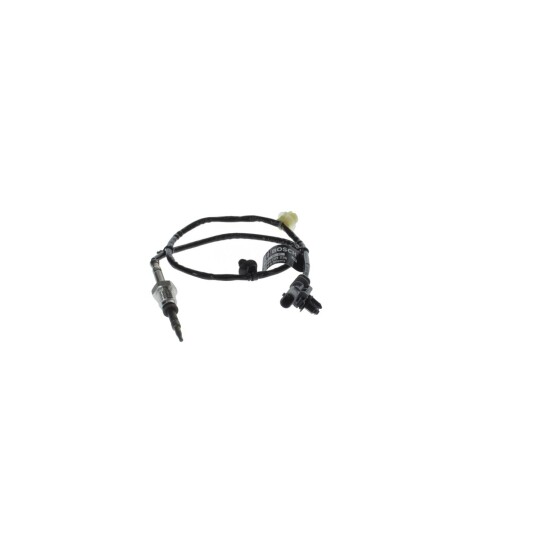 BOSCH 0 986 259 236 Sensor, eksostemperatur