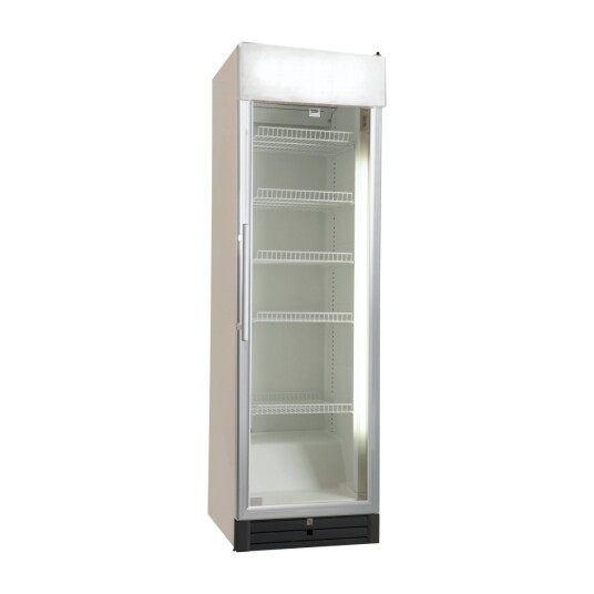 Beko Professional ADN 221C BP kjøleskap