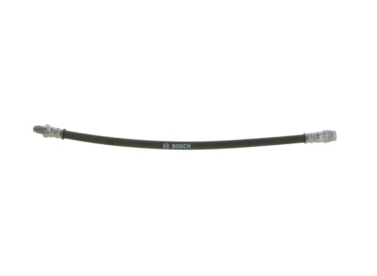 Bremseslange BOSCH 1 987 476 955