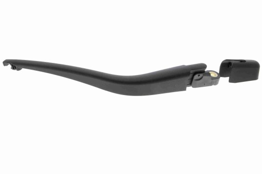 Viskerarm ACKOJA A52 0263