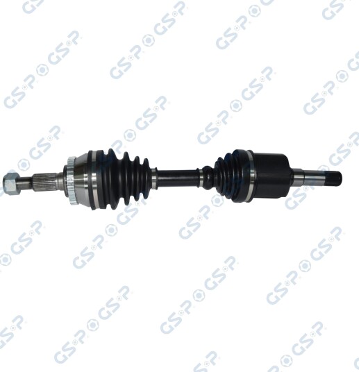GSP 299200 Drivaksel GSP 299200 Drivaksel