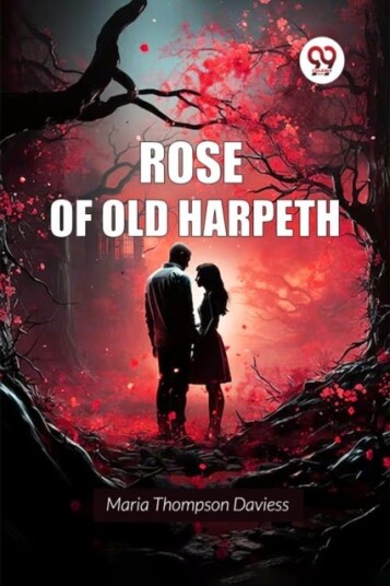 Rose Of Old Harpeth Rose Of Old Harpeth