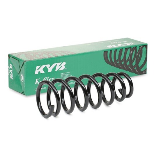 Fjær KYB RI6501