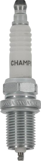 Tennplugg CHAMPION CCH988