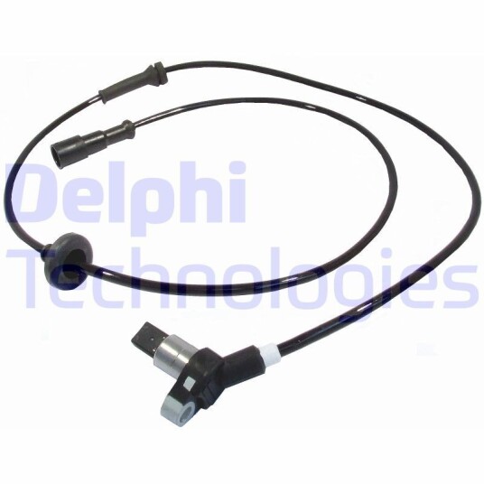 ABS sensor DELPHI SS20003