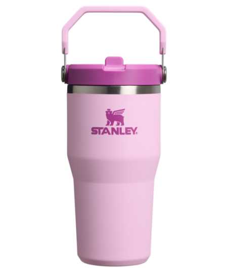 Stanley Iceflow Flip Straw 2.0