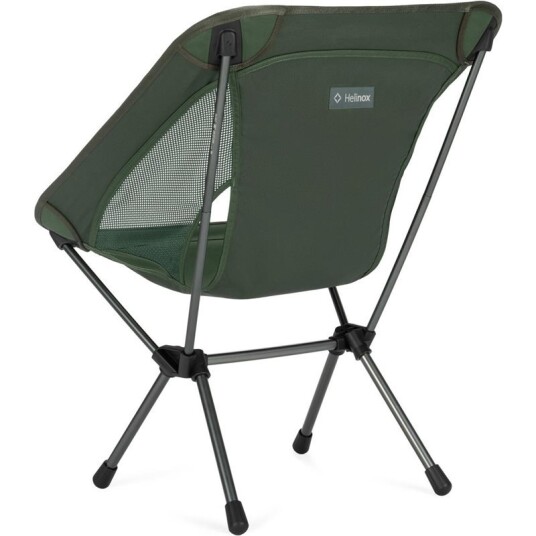 Helinox Chair One re Forest Green Helinox Chair One re Forest Green