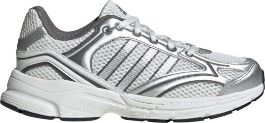 adidas Spiritain Shoes Junior, størrelse 36⅔
