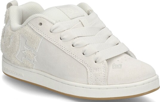 DC Court Graffik OFF WHITE 37 DC Court Graffik OFF WHITE 37