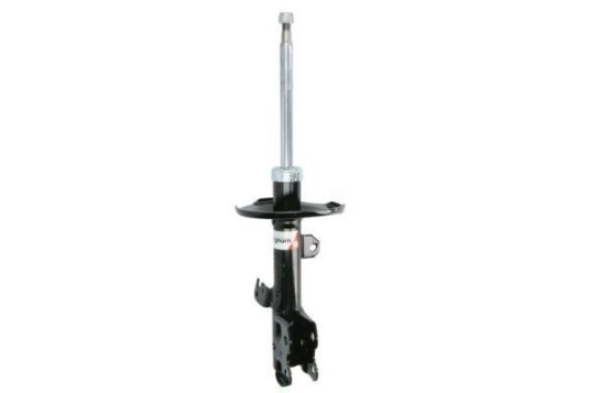 Støtdemper Magnum Technology AG2140