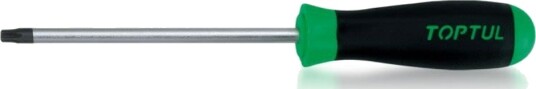 TOPTUL FEAB0808 Skrutrekker TOPTUL FEAB0808 Skrutrekker