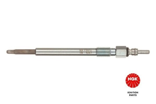 Glødeplugg NGK 93054 Glødeplugg NGK 93054