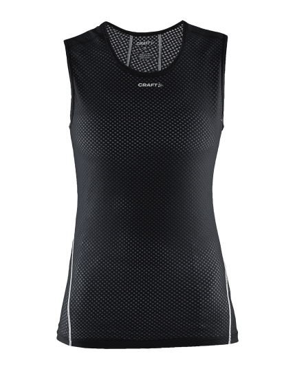 Craft Cool Mesh Superl Sl W Black (XL) Craft Cool Mesh Superl Sl W Black (XL)