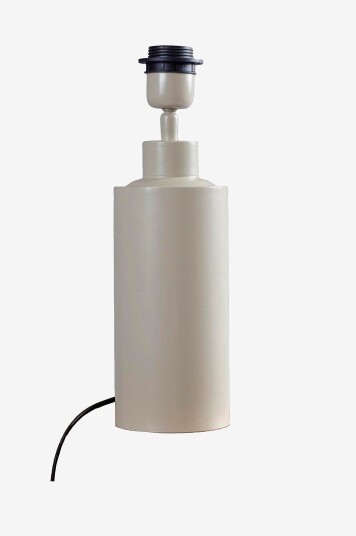 PR Home Lampefot Solo Beige PR Home Lampefot Solo Beige