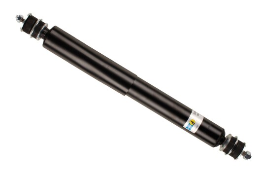 Støtdemper BILSTEIN 19 020136 Støtdemper BILSTEIN 19 020136