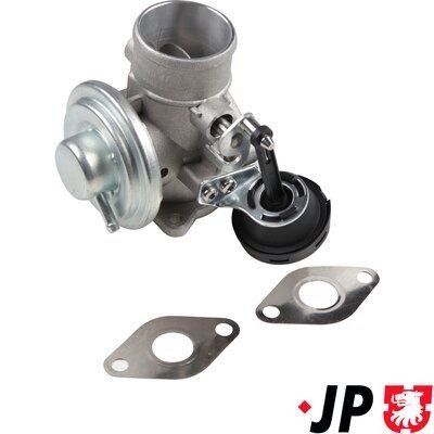 EGR Ventil JP GROUP 1119903800
