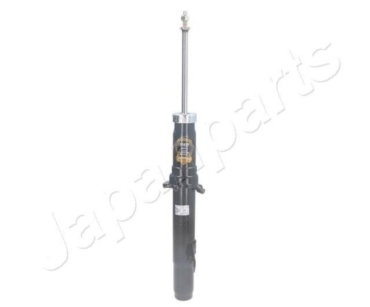 Støtdemper JAPANPARTS MM-33037 Støtdemper JAPANPARTS MM-33037