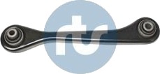 RTS 95-05308-2 Bærearm