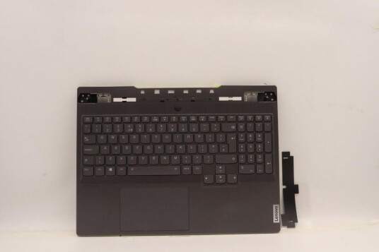 Lenovo COVER Upper Case ASM_UKE L82TD