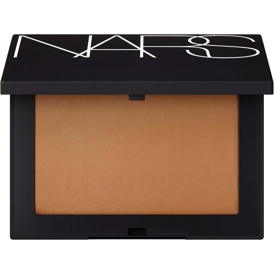 NARS Light Reflecting Pressed Setting Powder 7 g Mesa NARS Light Reflecting Pressed Setting Powder 7 g Mesa