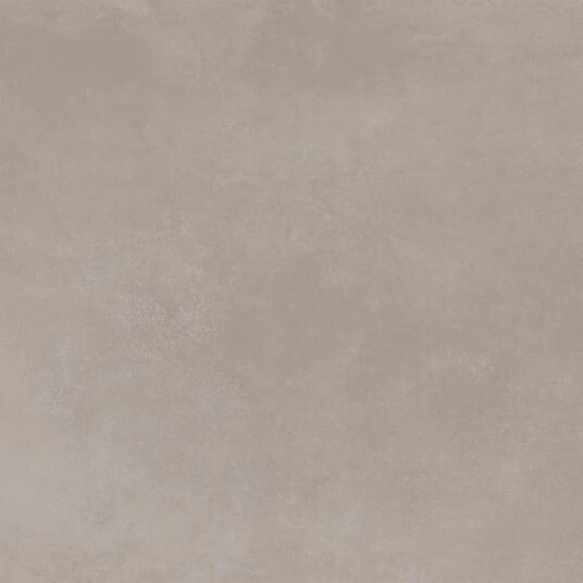 Klinker Arredo Flow Cement Ash 15x15 cm Klinker Arredo Flow Cement Ash 15x15 cm