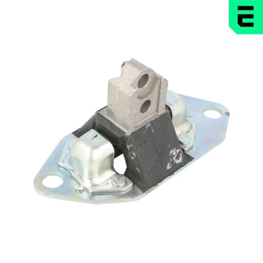 Motorfeste OPTIMAL F8-8156