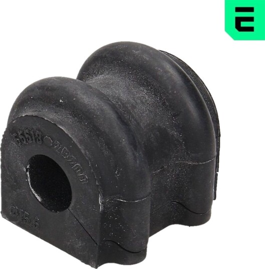 Lagring, stabilisator OPTIMAL F8-8123
