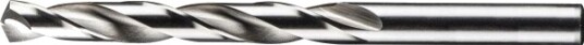 Bor Abraboro For Rustfritt Stål Baildon Din 338 Rn Nwka Inox 17,5 Mm, Hss-E Co5 (S), 191-130 Mm Bor Abraboro For Rustfritt Stål Baildon Din 338 Rn Nwka Inox 17,5 Mm, Hss-E Co5 (S), 191-130 Mm