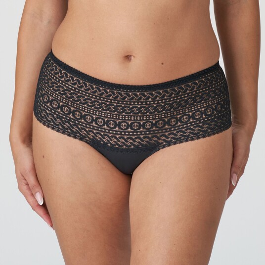 Primadonna Montara Luxury Thong 48