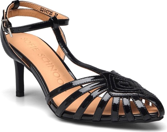 Sofie Schnoor | Sophiasw Stiletto | 41