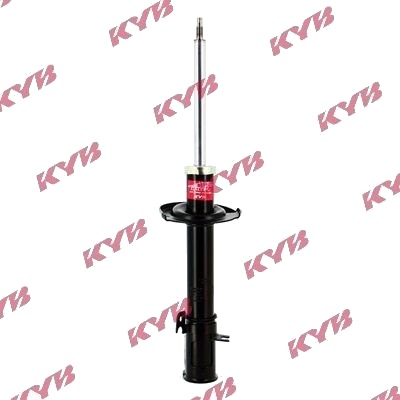 KYB 3338018 Støtdemper