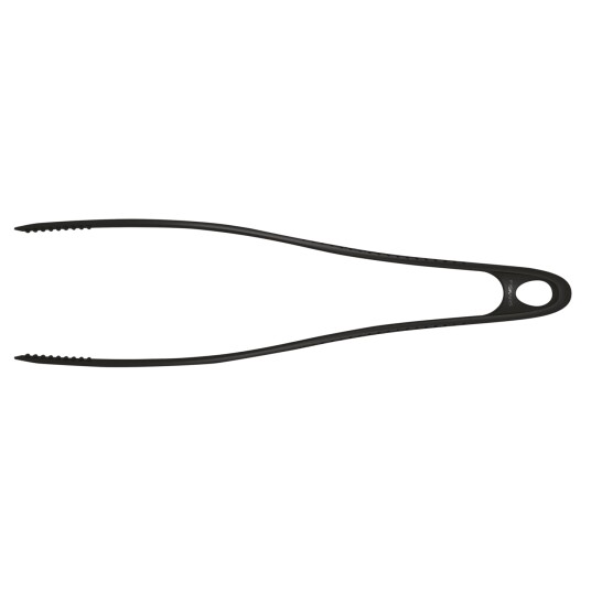 Fiskars Essential tang pincett 29 cm