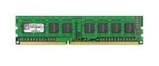 Fujitsu - DDR3L Fujitsu - DDR3L