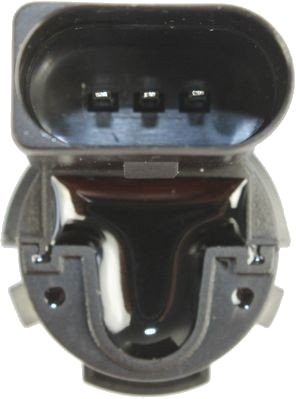 METZGER 0901037 Parkeringssensor METZGER 0901037 Parkeringssensor