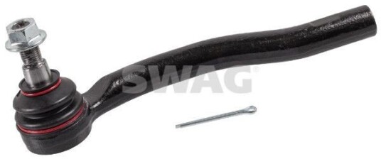 Endeledd SWAG 83 94 2481 Endeledd SWAG 83 94 2481