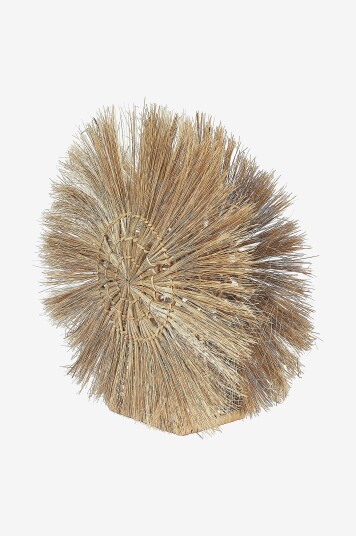 PR Home Bordlampe Amara 49 cm Natur
