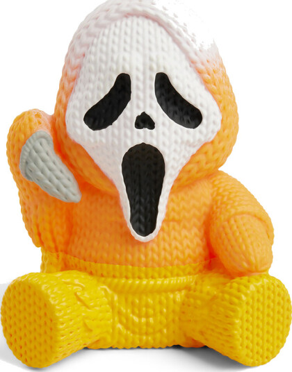 Ghost Face #259 Limited Edition Candy Corn Scented