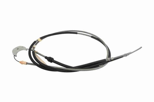 Tautrekk, håndbremse VAICO V25-30044