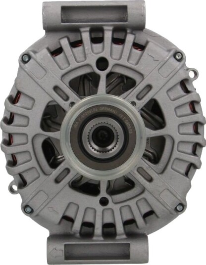 BV PSH 555.946.200.004 Dynamo