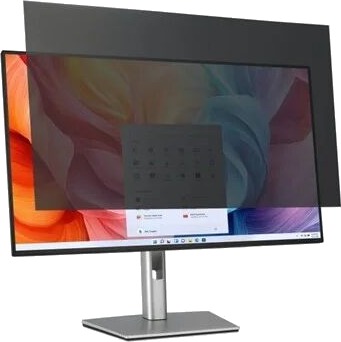 Kensington High Clarity Privacy Filter 27" 16:9 HC270A169E Kensington High Clarity Privacy Filter 27" 16:9 HC270A169E