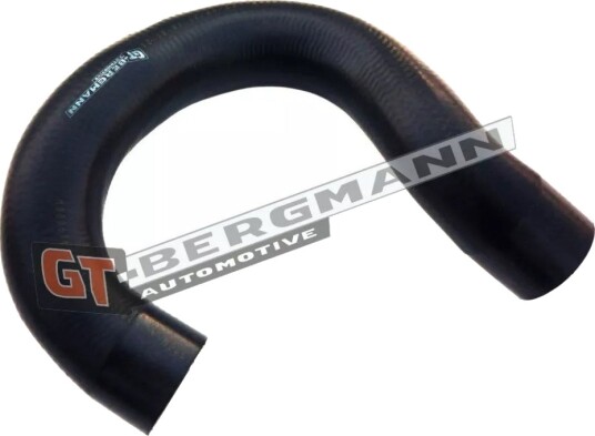Radiatorslange GT BERGMANN GT52 138
