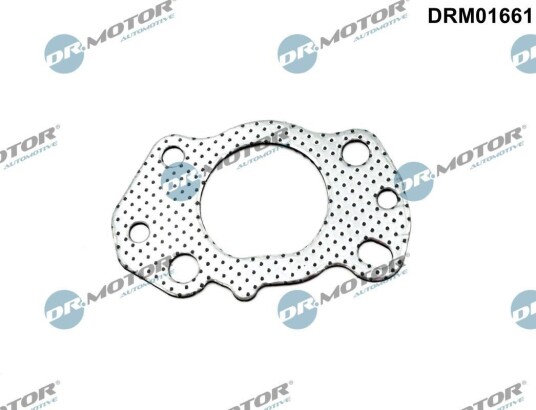 Tetning eksosmanifold Dr.Motor Automotive DRM01661