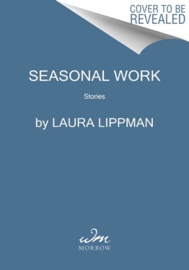 Seasonal Work Seasonal Work