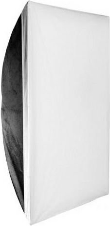 Softboks - Hurtig - 60x90 cm