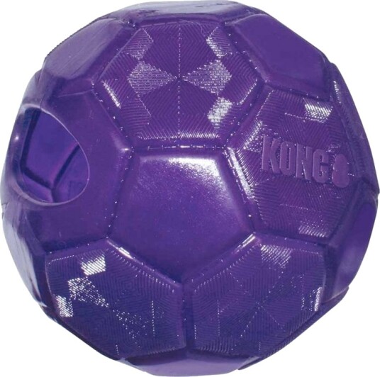 Kong Flexball