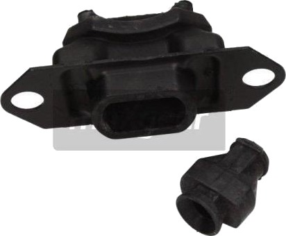 MAXGEAR 40 0093 Motorfeste