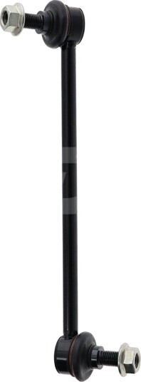 SPIDAN CHASSIS PARTS 76013 Stabilisatorstag