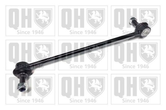 Stabilisatorstag QUINTON HAZELL QLS3331S