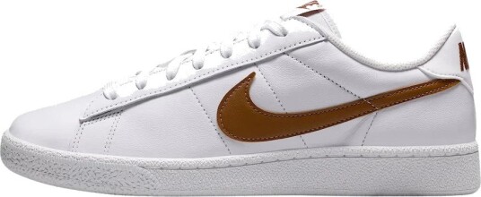 Nike, Dame, Sport, Hvit, 39 EU,