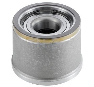 Hjullager SNR HDS003